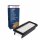 BOSCH F 026 400 361 Luftfilter