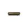 BOSCH F 026 400 361 Luftfilter