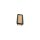 BOSCH F 026 400 361 Luftfilter