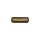 BOSCH F 026 400 361 Luftfilter