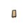BOSCH F 026 400 361 Luftfilter