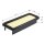 BOSCH F 026 400 361 Luftfilter