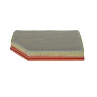 BOSCH F 026 400 513 Luftfilter