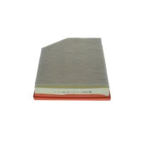 BOSCH F 026 400 513 Luftfilter