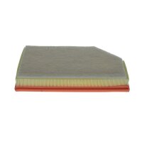 BOSCH F 026 400 513 Luftfilter