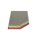 BOSCH F 026 400 513 Luftfilter