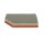 BOSCH F 026 400 513 Luftfilter