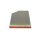 BOSCH F 026 400 513 Luftfilter