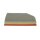 BOSCH F 026 400 513 Luftfilter