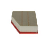 BOSCH F 026 400 544 Luftfilter
