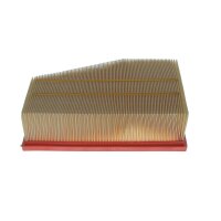 BOSCH F 026 400 544 Luftfilter