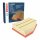 BOSCH F 026 400 544 Luftfilter