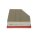 BOSCH F 026 400 544 Luftfilter