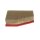 BOSCH F 026 400 544 Luftfilter