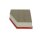 BOSCH F 026 400 544 Luftfilter