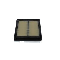 BOSCH F 026 400 561 Luftfilter