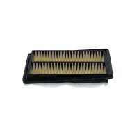 BOSCH F 026 400 561 Luftfilter