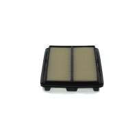 BOSCH F 026 400 561 Luftfilter