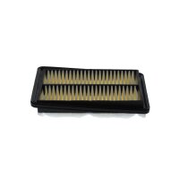 BOSCH F 026 400 561 Luftfilter