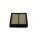 BOSCH F 026 400 561 Luftfilter