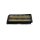 BOSCH F 026 400 561 Luftfilter