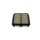 BOSCH F 026 400 561 Luftfilter