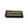 BOSCH F 026 400 561 Luftfilter