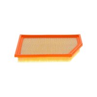 BOSCH F 026 400 586 Luftfilter