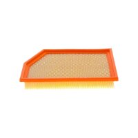 BOSCH F 026 400 586 Luftfilter