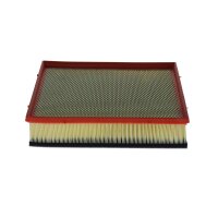 BOSCH F 026 400 609 Luftfilter