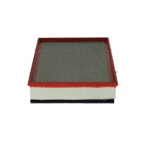 BOSCH F 026 400 609 Luftfilter