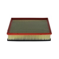 BOSCH F 026 400 609 Luftfilter
