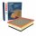 BOSCH F 026 400 609 Luftfilter