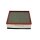 BOSCH F 026 400 609 Luftfilter