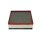 BOSCH F 026 400 609 Luftfilter