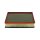 BOSCH F 026 400 609 Luftfilter