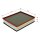 BOSCH F 026 400 609 Luftfilter