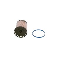 BOSCH F 026 402 221 Kraftstofffilter