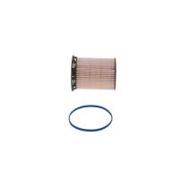 BOSCH F 026 402 221 Kraftstofffilter