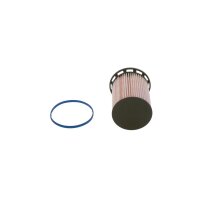 BOSCH F 026 402 221 Kraftstofffilter