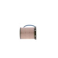 BOSCH F 026 402 221 Kraftstofffilter