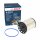 BOSCH F 026 402 221 Kraftstofffilter