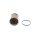 BOSCH F 026 402 221 Kraftstofffilter