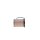 BOSCH F 026 402 221 Kraftstofffilter