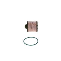 BOSCH F 026 402 533 Kraftstofffilter