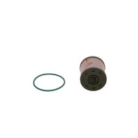 BOSCH F 026 402 533 Kraftstofffilter