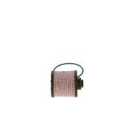 BOSCH F 026 402 533 Kraftstofffilter