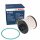 BOSCH F 026 402 533 Kraftstofffilter