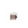BOSCH F 026 402 533 Kraftstofffilter