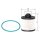 BOSCH F 026 402 533 Kraftstofffilter